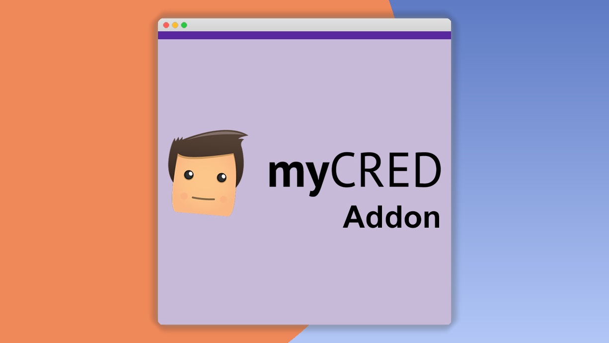 myCred WePay 1.0.9