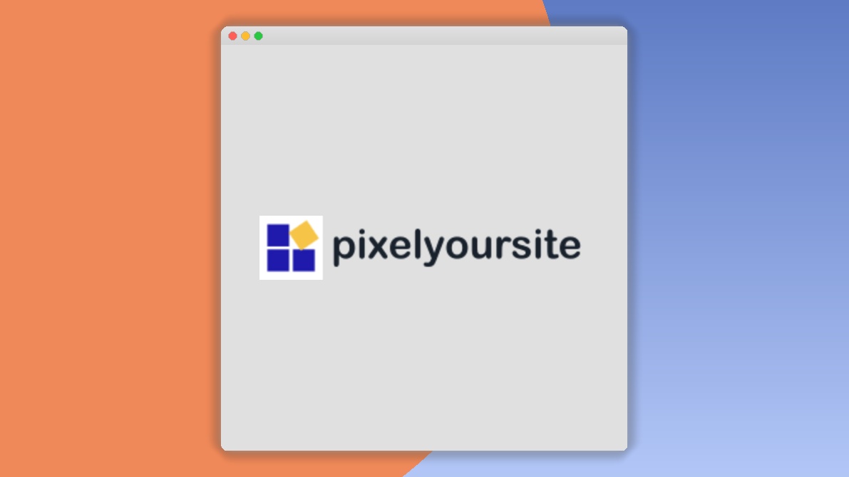 PixelYourSite Pinterest 6.1.0