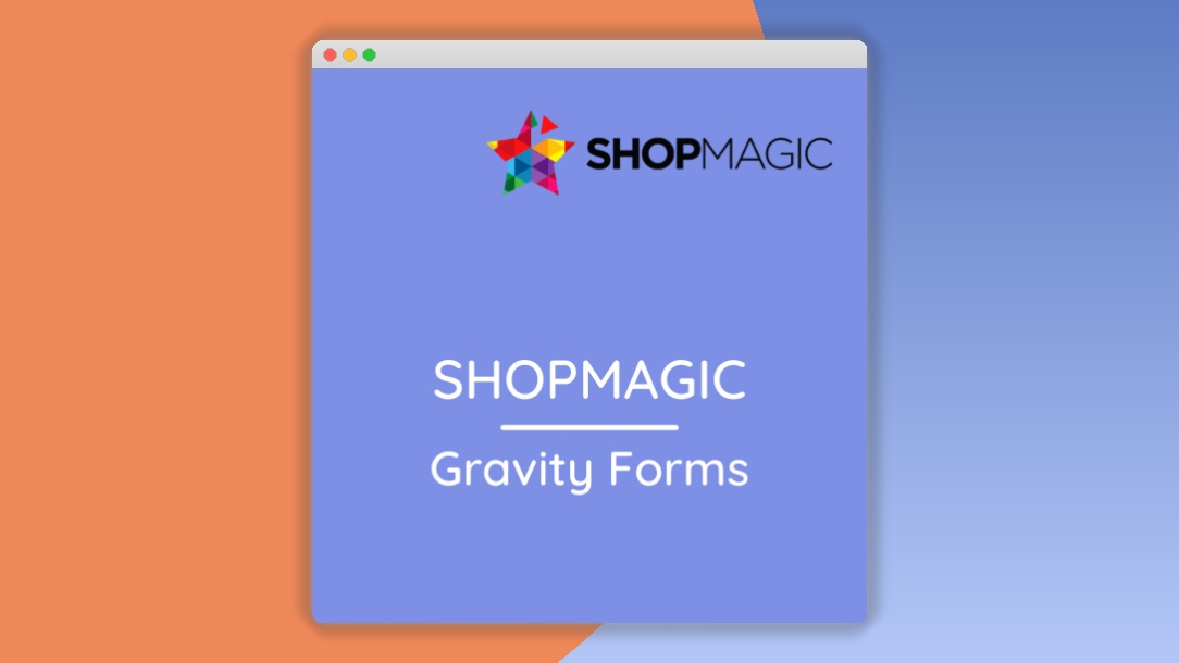 ShopMagic – Gravity Forms 2.0.21