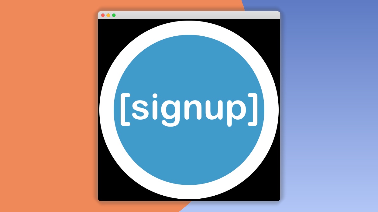 Paid Memberships Pro – Signup Shortcode 0.3.2